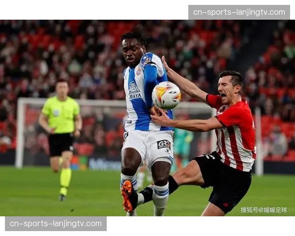 巴塞罗那客场目标双杀赫罗纳 短传渗透体系运转流畅